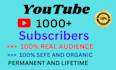 get fast 500 real youtube followers guarantee