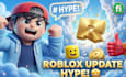 make viral roblox rants