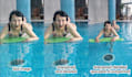 do expert ecommerce photo editing and advanced retouching