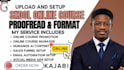 create online course content, curriculum, skool course and humanize ai content