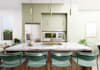 provide high quality architectural rendering and 3d visualization