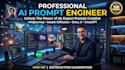 optimize ai prompts for better results