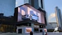 do 3d product animation, billboard animation, dooh fooh and product rendering