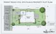 design a permit ready civil site plan and property plot plan