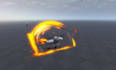 do cinematic animations movement, roblox abilities particles system aura effect