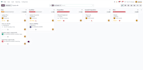 train you odoo module