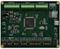 design custom pcb layout, schematics, arduino, esp32 and stm32 circuits