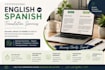 professionally translate business documents