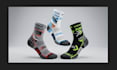 design 3d socks mockup, 3d socks render, 3d textile, 3d glove mockup, 3d mockup