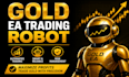 gold ea robot forex trading robot forex robot trading bot forex ea bot forex bot