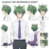 create your vtuber from scratch