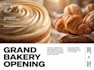 design professional brochures, flyers, and pamphlets