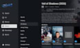rebrand a tivimate latest app with control panel