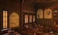 roblox game script, lua scripter, vfx, gui, develop obbies tycoons roleplay rpgs