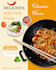 create vibrant noodles poster design custom  tasty visuals