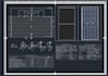 convert PDF drawings to editable autocad dwg files