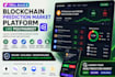 clone and customize a prediction market platform like polymarket