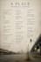 write a custom poem for any occasion