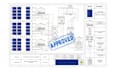 design solar permit plans pv layouts and complete plan sets