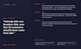 write instagram reel scripts for creators and businesses