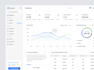 build your python bot, python script, ai automation, web scraping, selenium bot