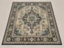 create professional custom carpet and rug designs