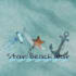 designs and canva logo