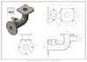 create professional cad drawings
