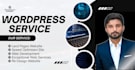 do web development webpress e commerce speed omtimized site