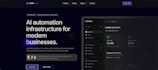 build make com automations with airtable and CRM