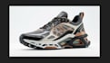 do 3d shoe modeling, 3d footwear design, 3d shoe rendering and 3d animation