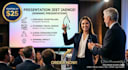 design powerpoint presentations and pitch decks