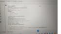 create a python script for news API and email automation