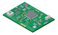 do pcb design, fpga programming, verilog vhdl digital logic