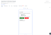 odoo custom report template