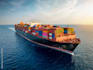 do optimize your supply chain management
