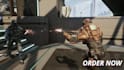 develop turnbased oniine multiplayer 3d game in unreal engine, ue5, ue4, unity