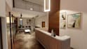 bim 3d modeling and renders