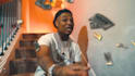 professionally edit your rap or drill music video for you