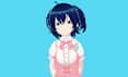 make png vtuber models or 3d vtuber models
