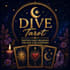 provide a detailed written love tarot reading