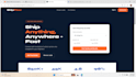 architect, deploy and secure your AWS cloud infrastructure