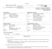 assist in drafting your family court documents
