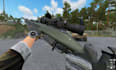 make arma reforger server setup, arma reforger weapons, map creation, arma mod