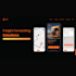 develop trucking loadboard freight dispatch and logistics app