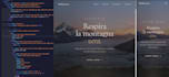 build a responsive website with stunning animations and SEO