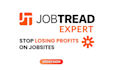 be your jobtread expert
