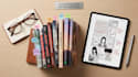 be your professional arc reader kindle and review your book