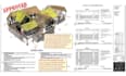 prepare permit ready roof plans engineering reports and calculations