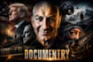 do modern documentary video editing